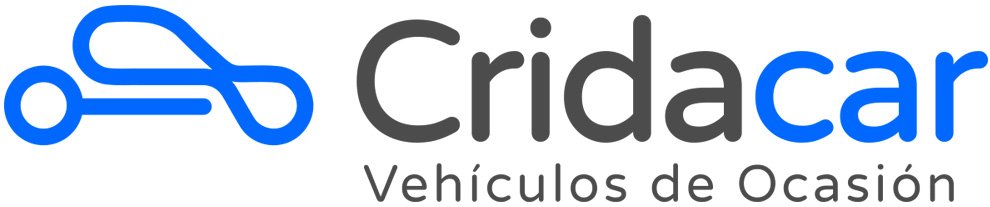 Cridacar