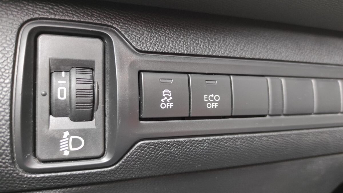 PEUGEOT 308 SW 1.6 HDI ACCESS