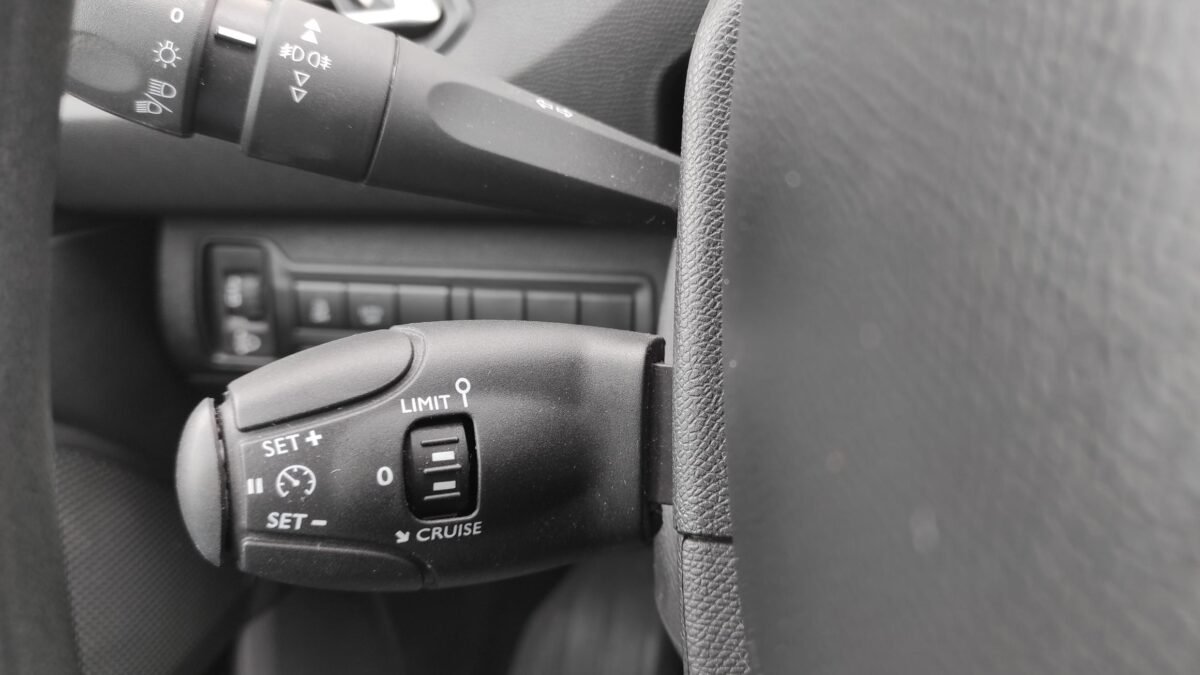 PEUGEOT 308 SW 1.6 HDI ACCESS
