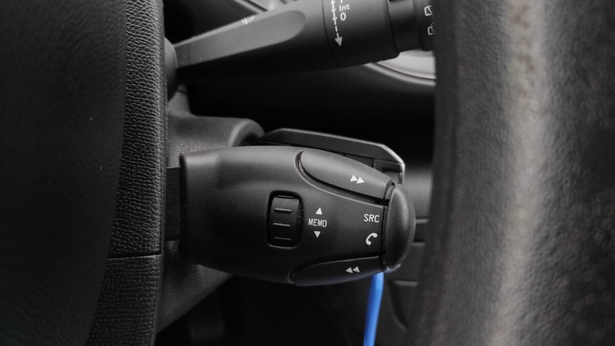 PEUGEOT 308 SW 1.6 HDI ACCESS