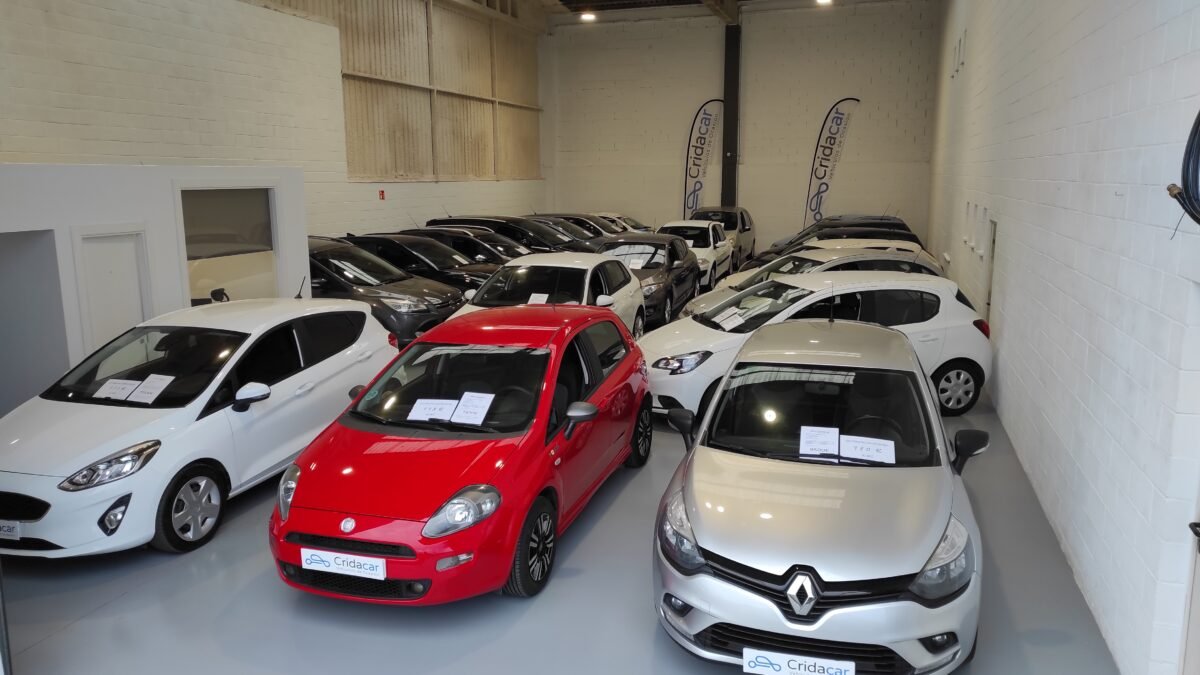RENAULT Clio 1.5 DCI BUSINESS
