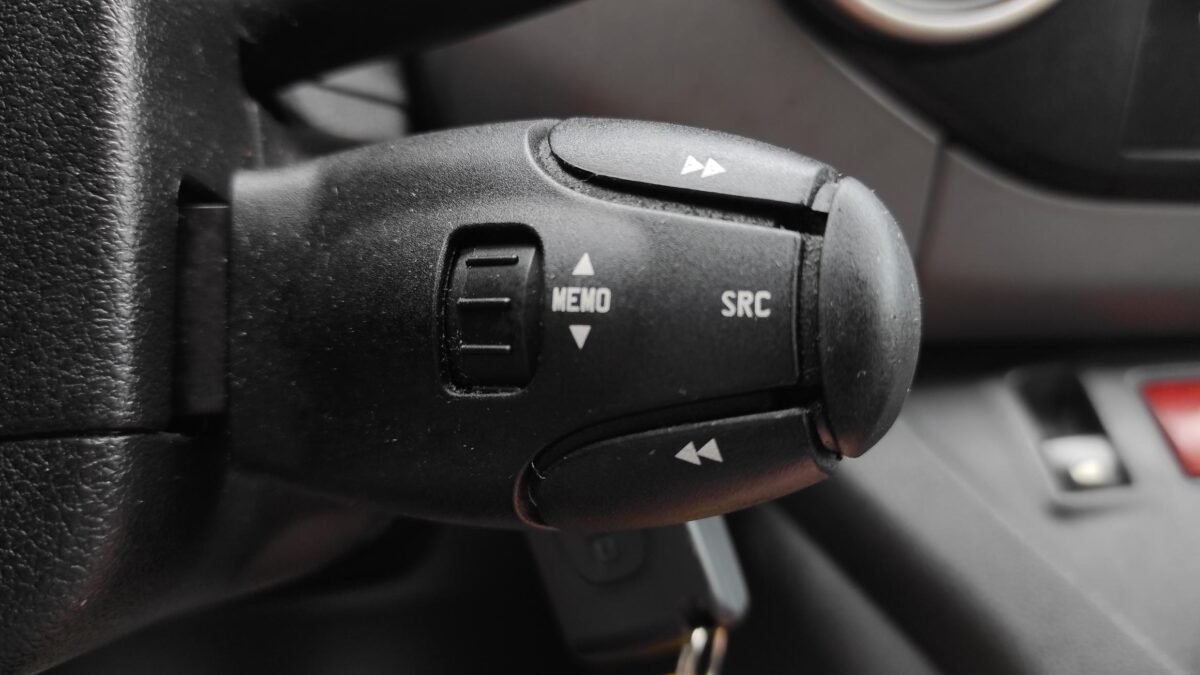 PEUGEOT PARTNER 1.6 BlueHdi Tepee Active