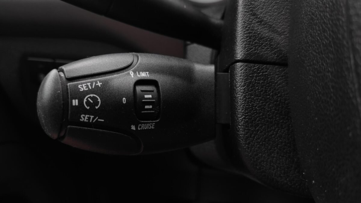 PEUGEOT PARTNER 1.6 BlueHdi Tepee Active
