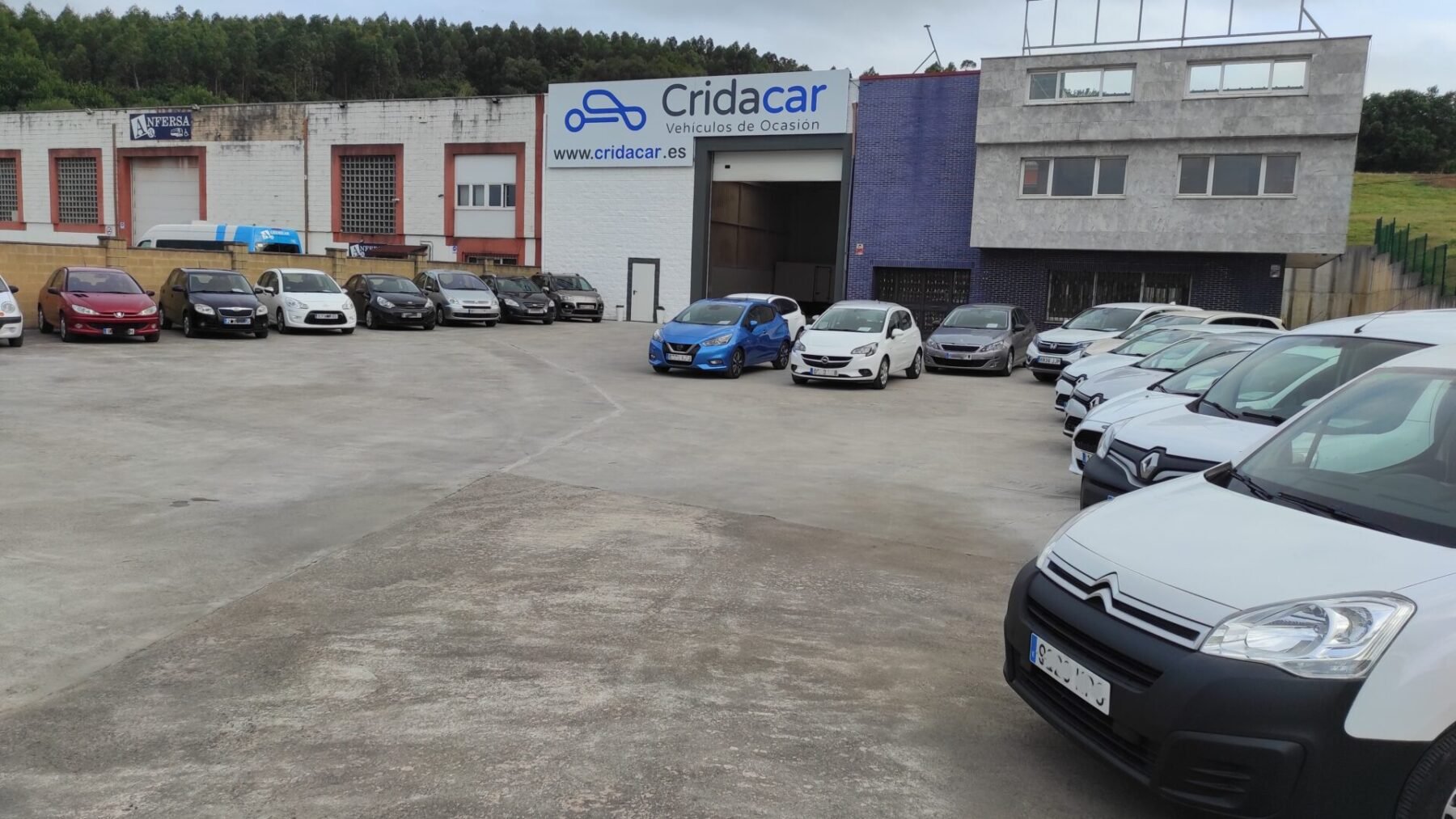 CITROEN C4 PICASSO 1.6 HDI LIVE EDITION