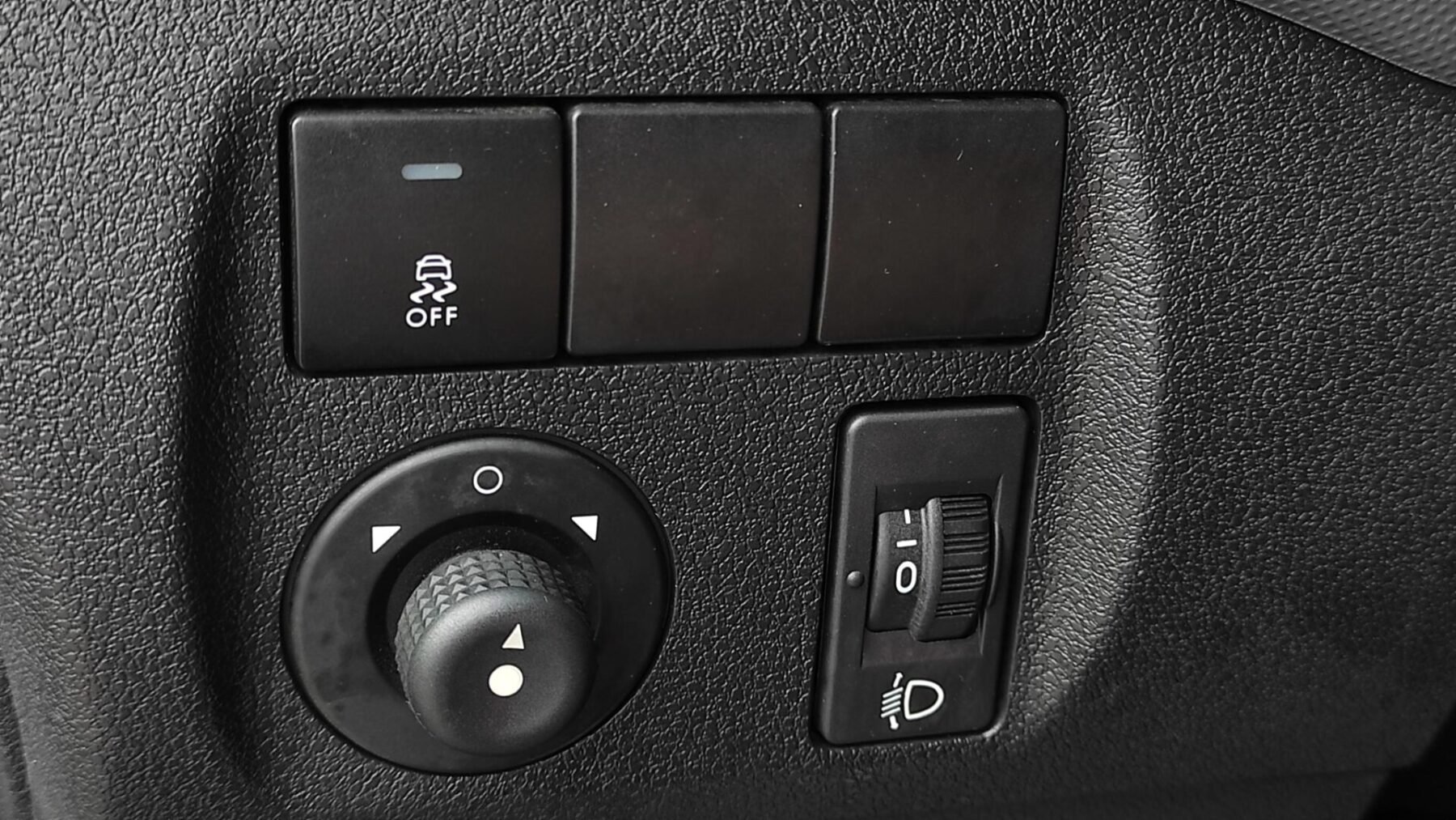 CITROEN BERLINGO 1.6 HDI FG CONFORT