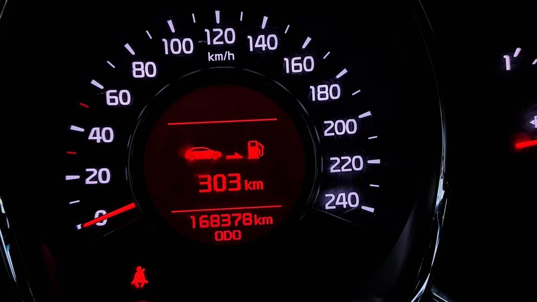 KIA CEED 1.4 CRDI DRIVE