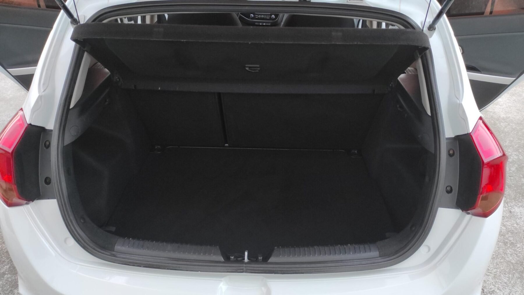KIA CEED 1.4 CRDI DRIVE