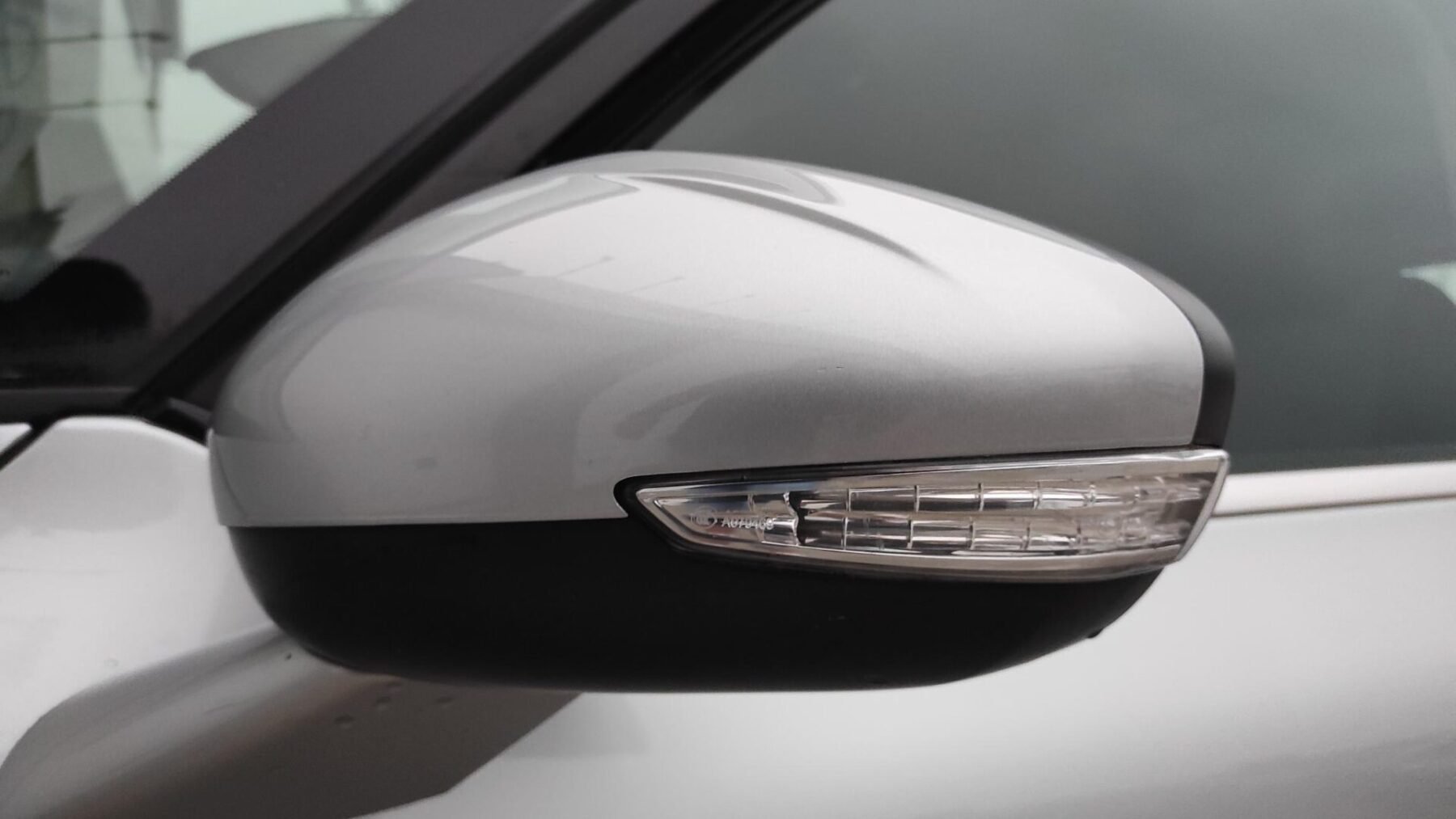 CITROEN C4 PICASSO 1.6 HDI LIVE EDITION