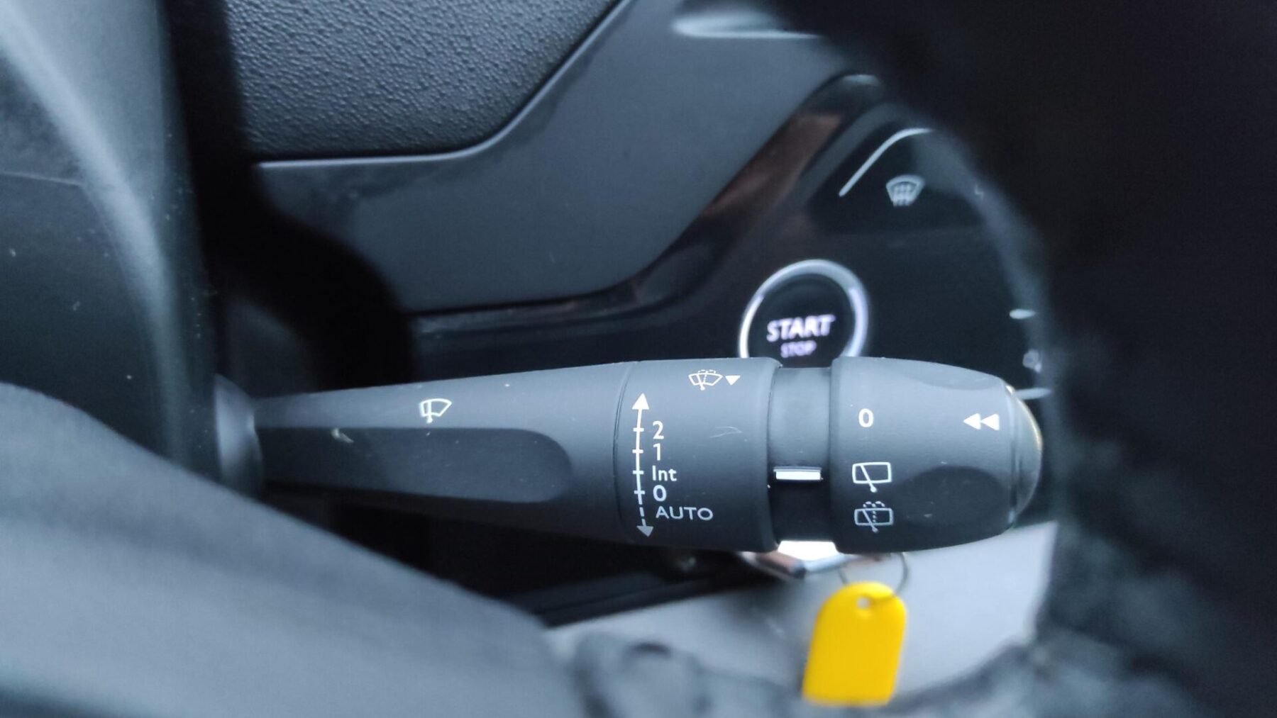 CITROEN C4 PICASSO 1.6 HDI LIVE EDITION