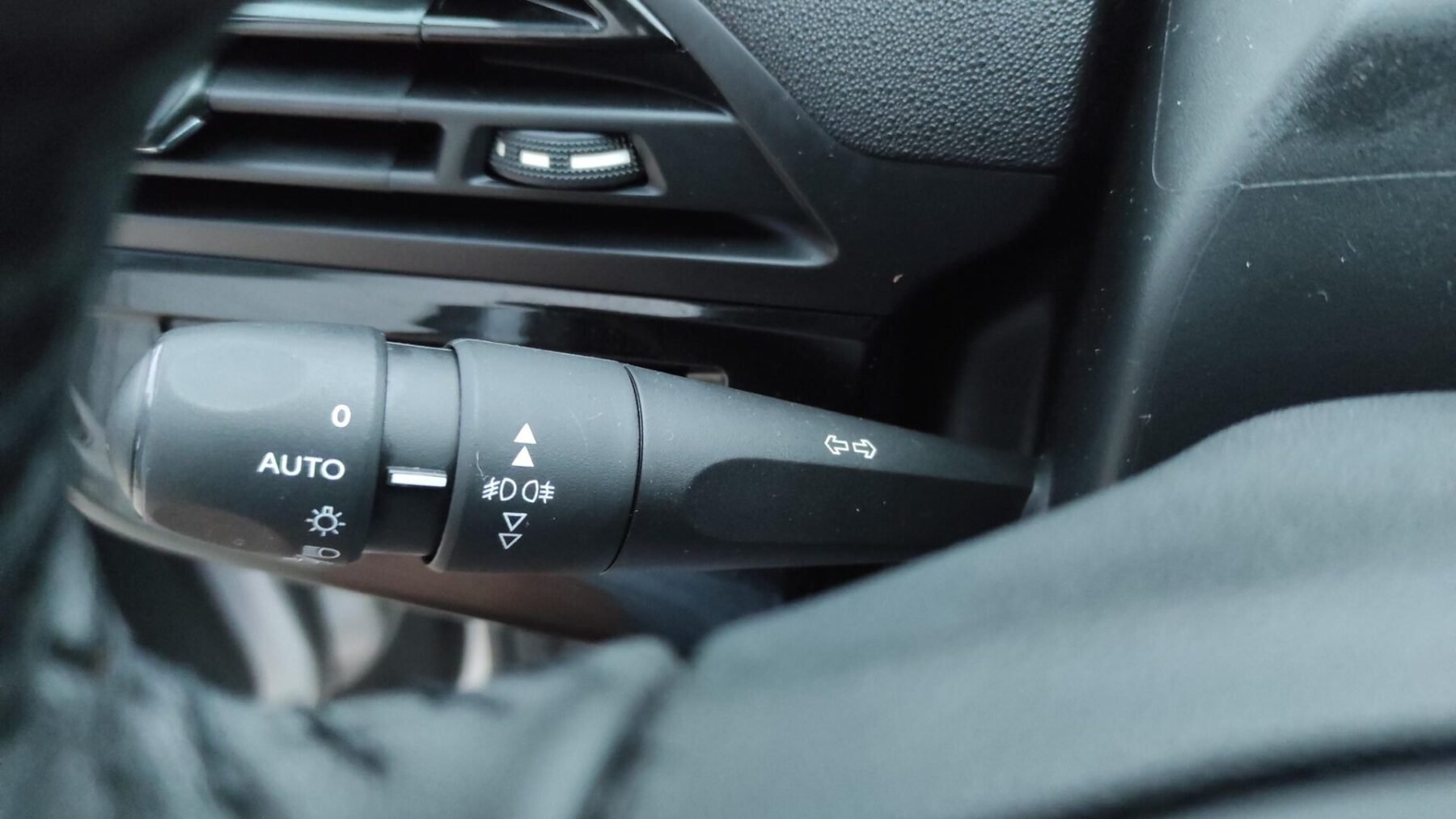 CITROEN C4 PICASSO 1.6 HDI LIVE EDITION