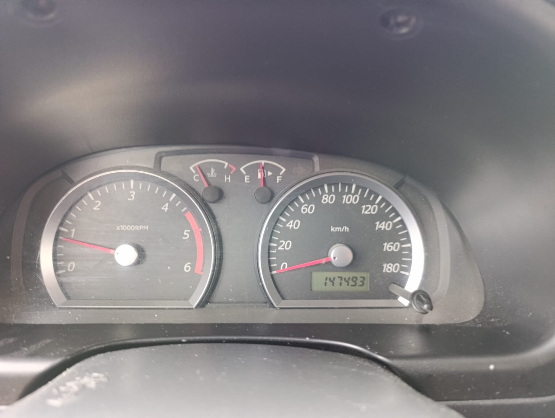 SUZUKI JIMNY 1.5 DDiS Techo met. 'Special Edition'
