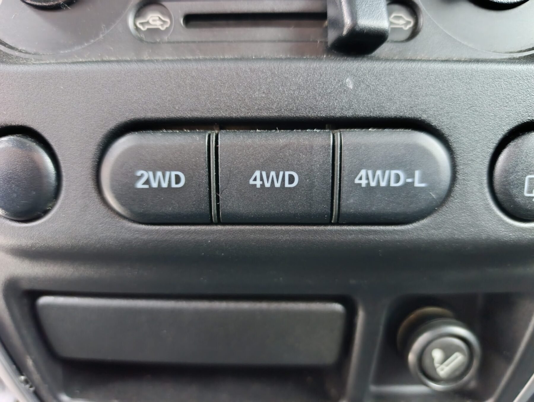 SUZUKI JIMNY 1.5 DDiS Techo met. 'Special Edition'