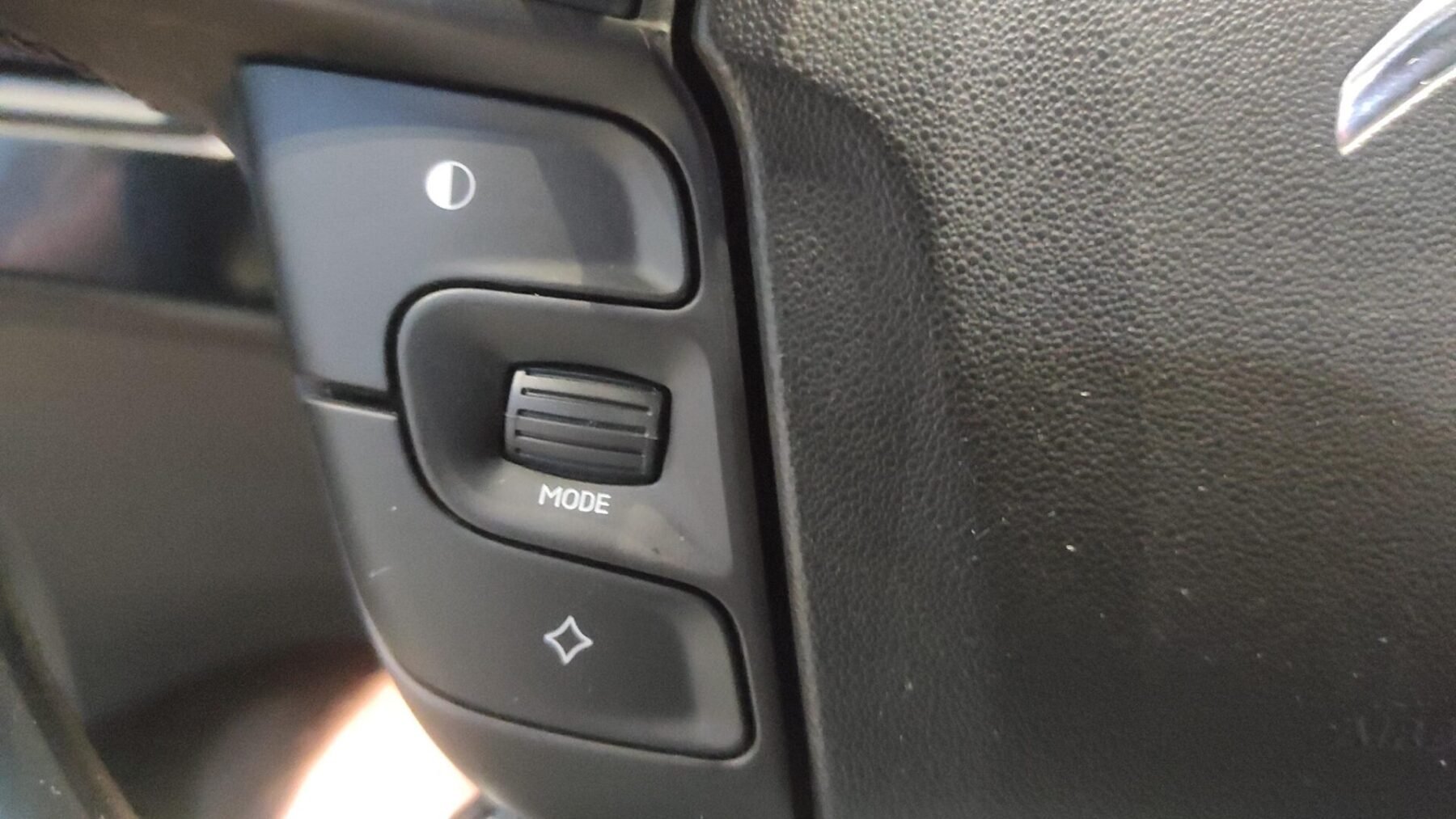 CITROEN C4 GRAND PICASSO 1.6 eHDI INTENSIVE