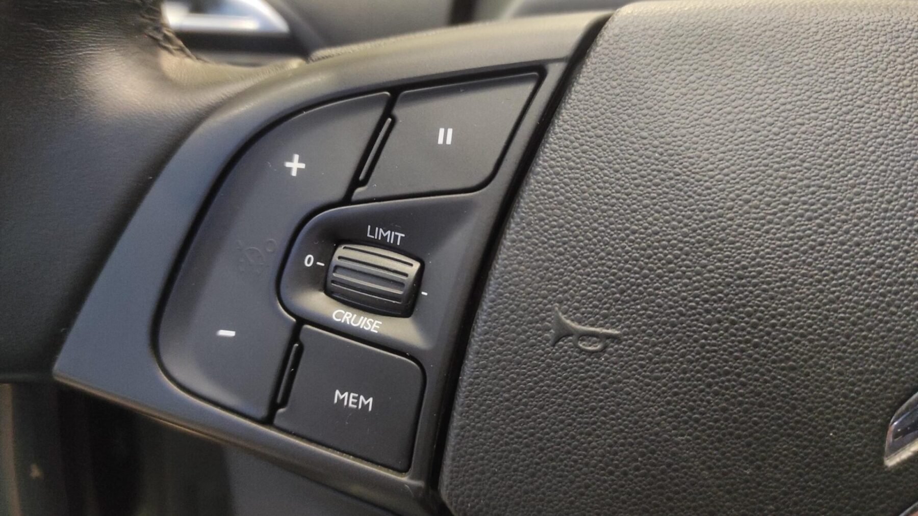 CITROEN C4 GRAND PICASSO 1.6 eHDI INTENSIVE