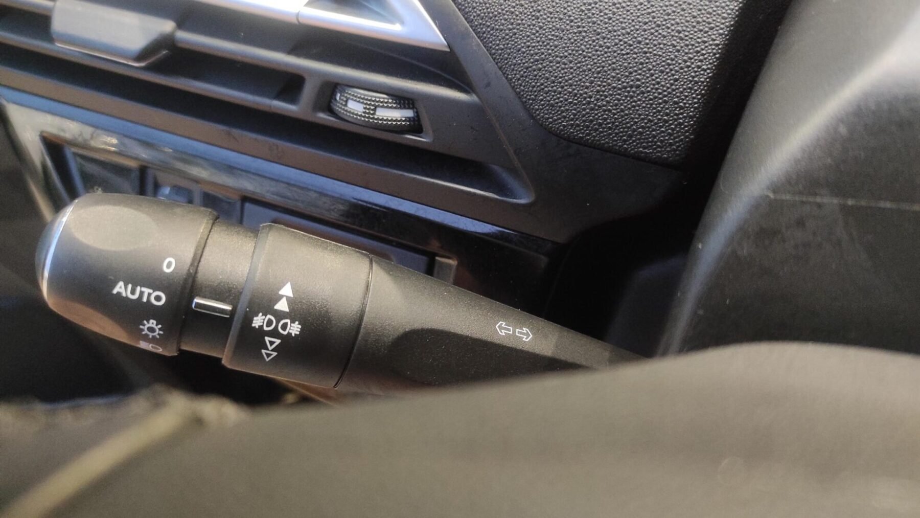 CITROEN C4 GRAND PICASSO 1.6 eHDI INTENSIVE