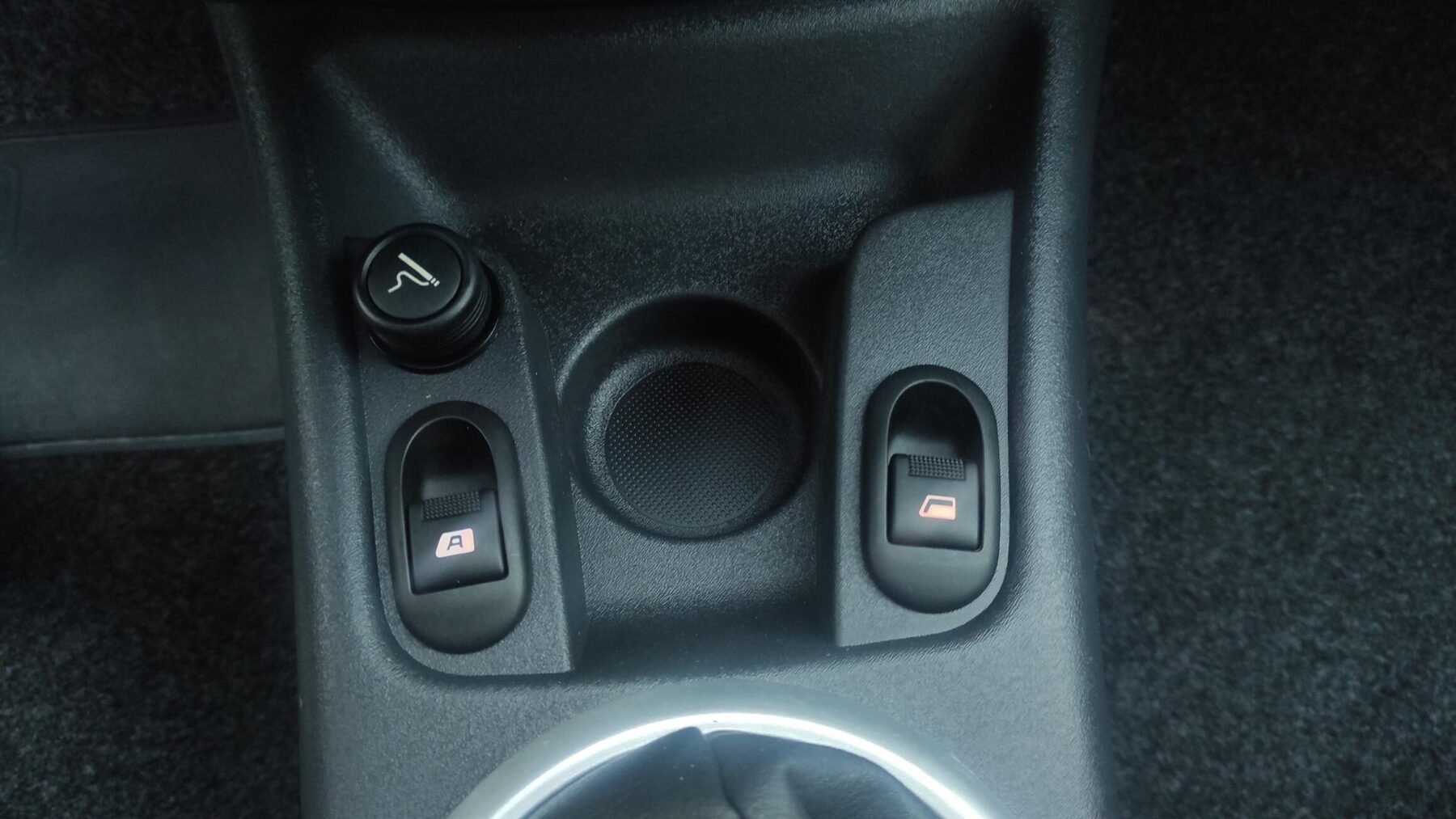 CITROEN C3 1.4 HDI COOL