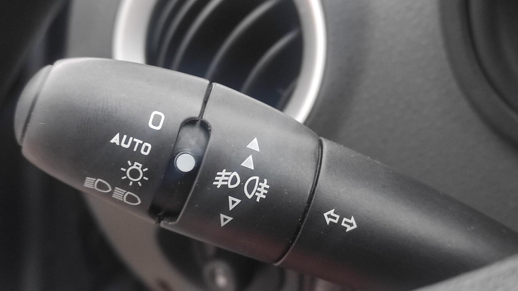 CITROEN C3 1.4 HDI COOL