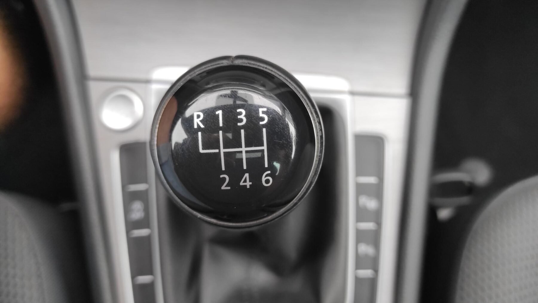 VOLKSWAGEN GOLF VII 1.4 TSI ADVANCE 92KW