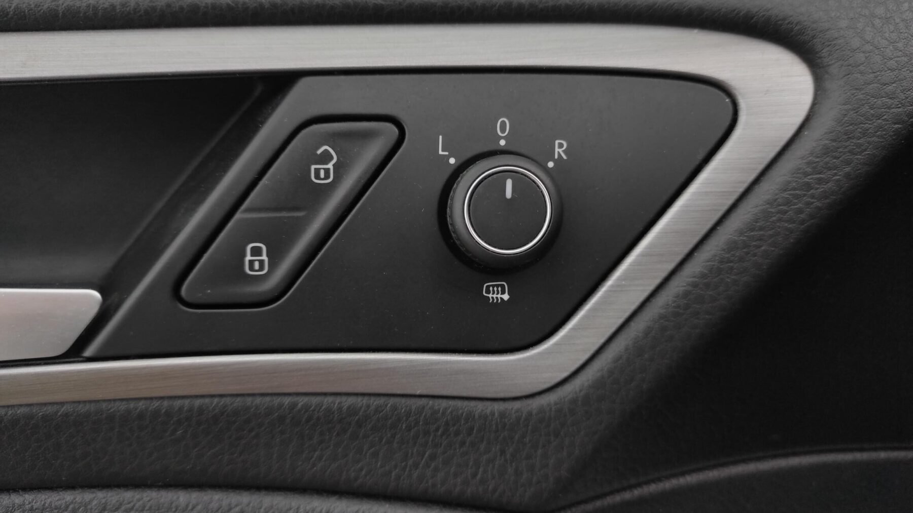 VOLKSWAGEN GOLF VII 1.4 TSI ADVANCE 92KW