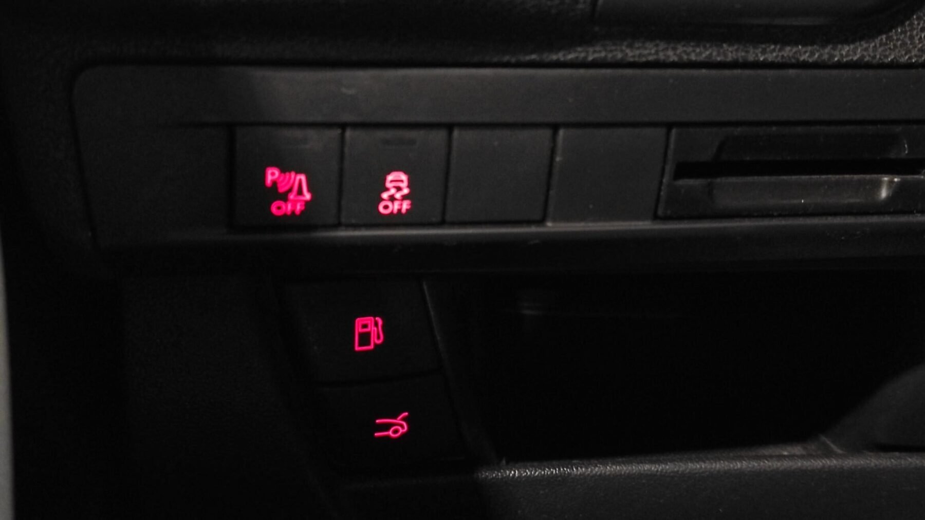 CITROEN DS 5 2.0HDI DESIGN