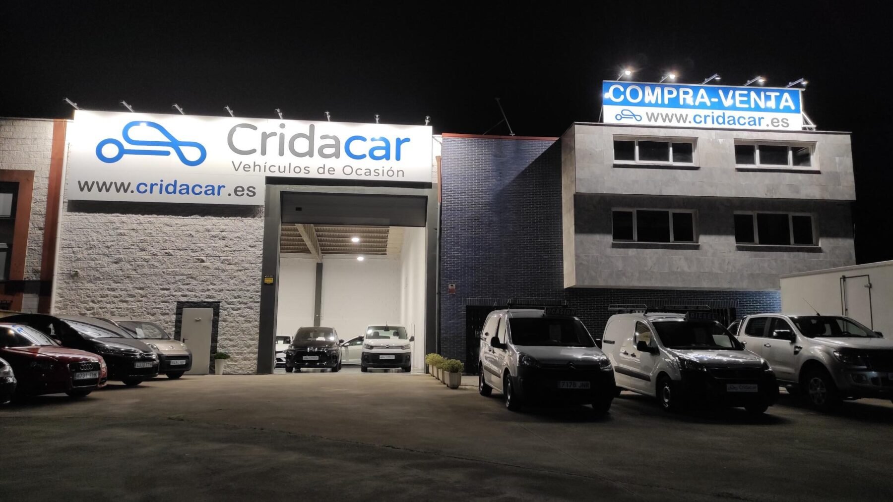 CITROEN C4 PICASSO 1.8i SX