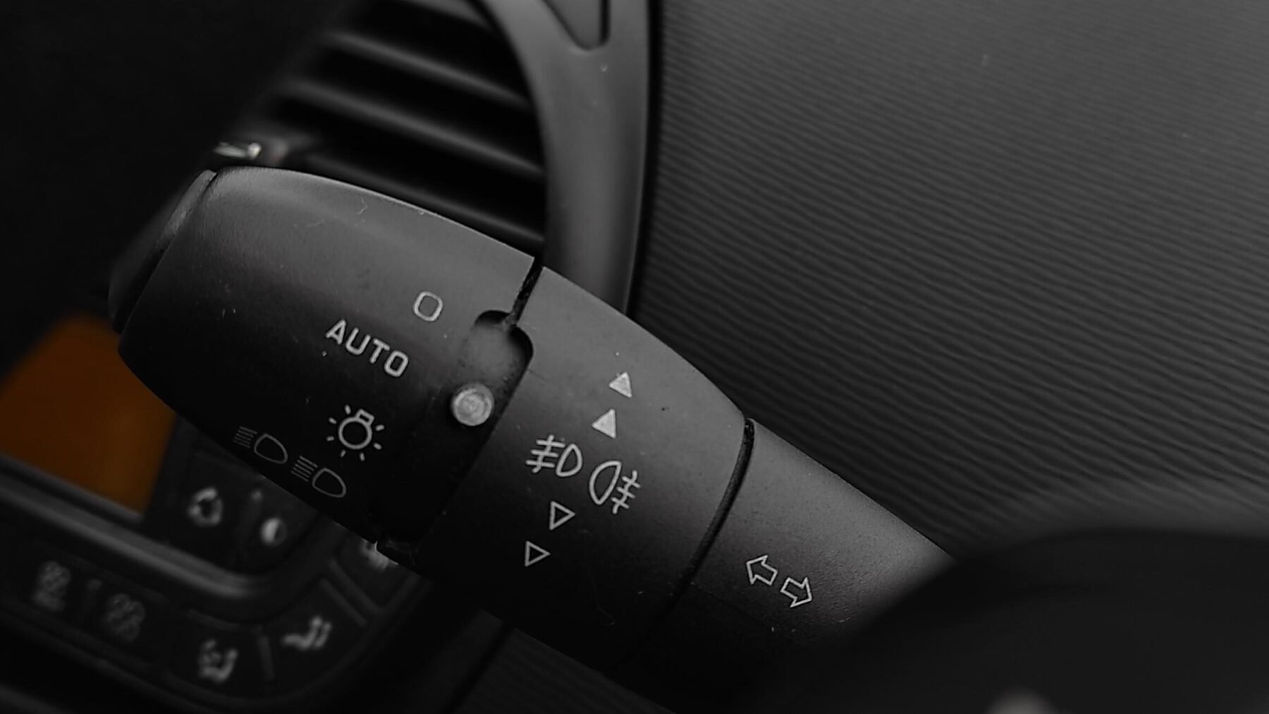 CITROEN C4 PICASSO 1.8i SX