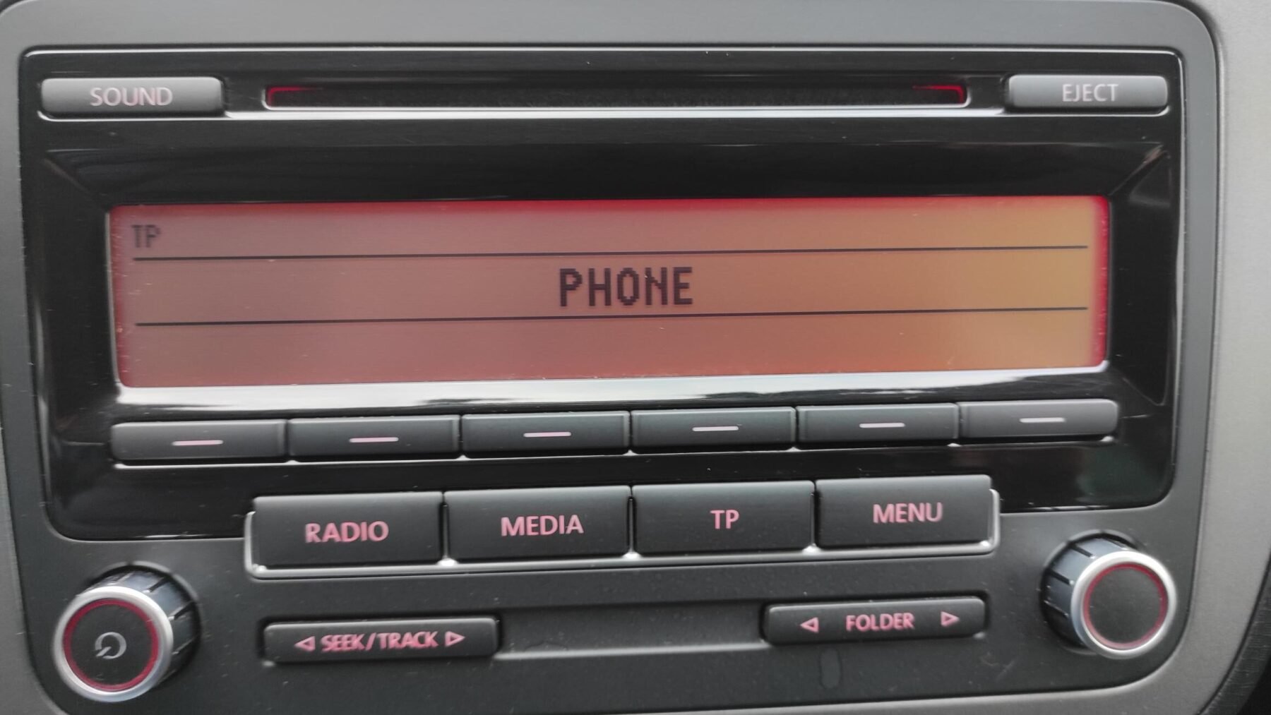 SEAT ALTEA 1.6 TDI I-TECH ECOMOTIVE