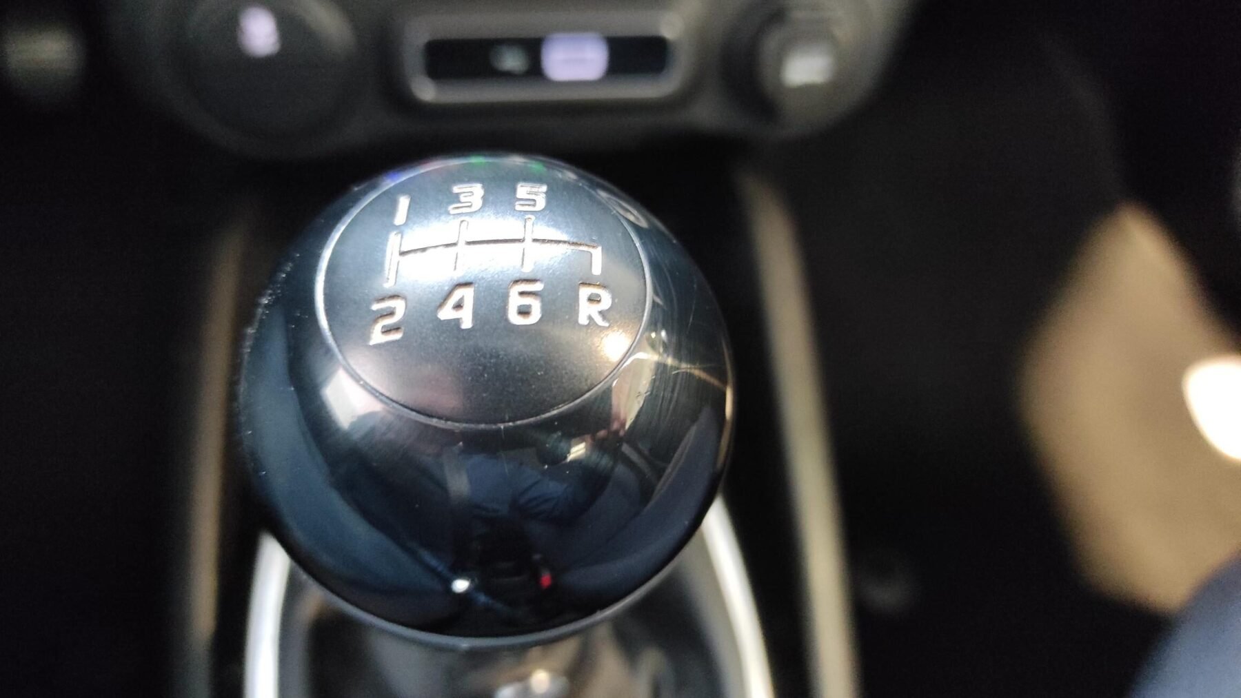 FIAT 500L CROSS 1.4i 16V SS