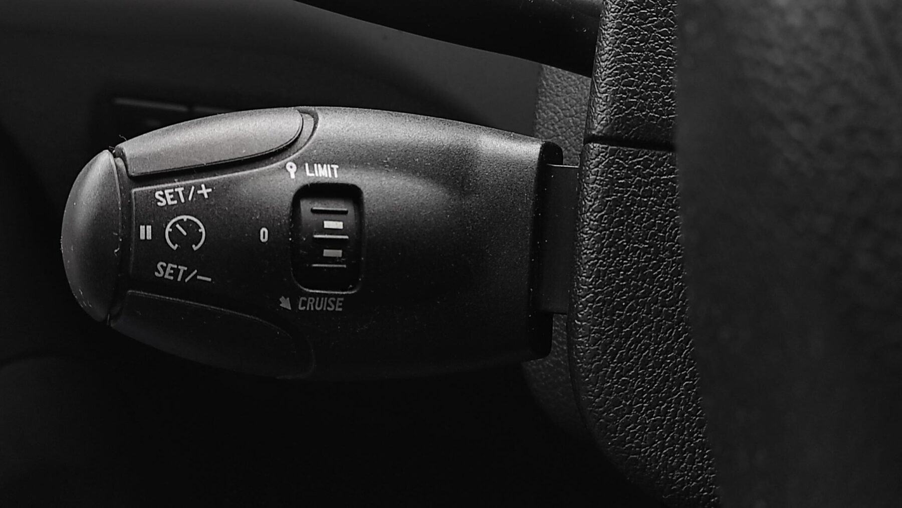 CITROEN BERLINGO MULTISPACE 1.6 BlueHdi 