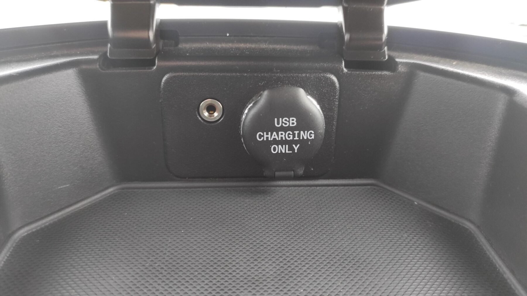 FORD TRANSIT COURIER 1.5 TDci TREND