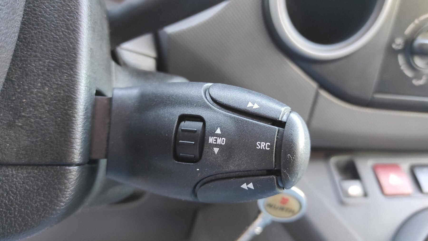 PEUGEOT PARTNER 1.6 Blue-HDi Komfort PLus