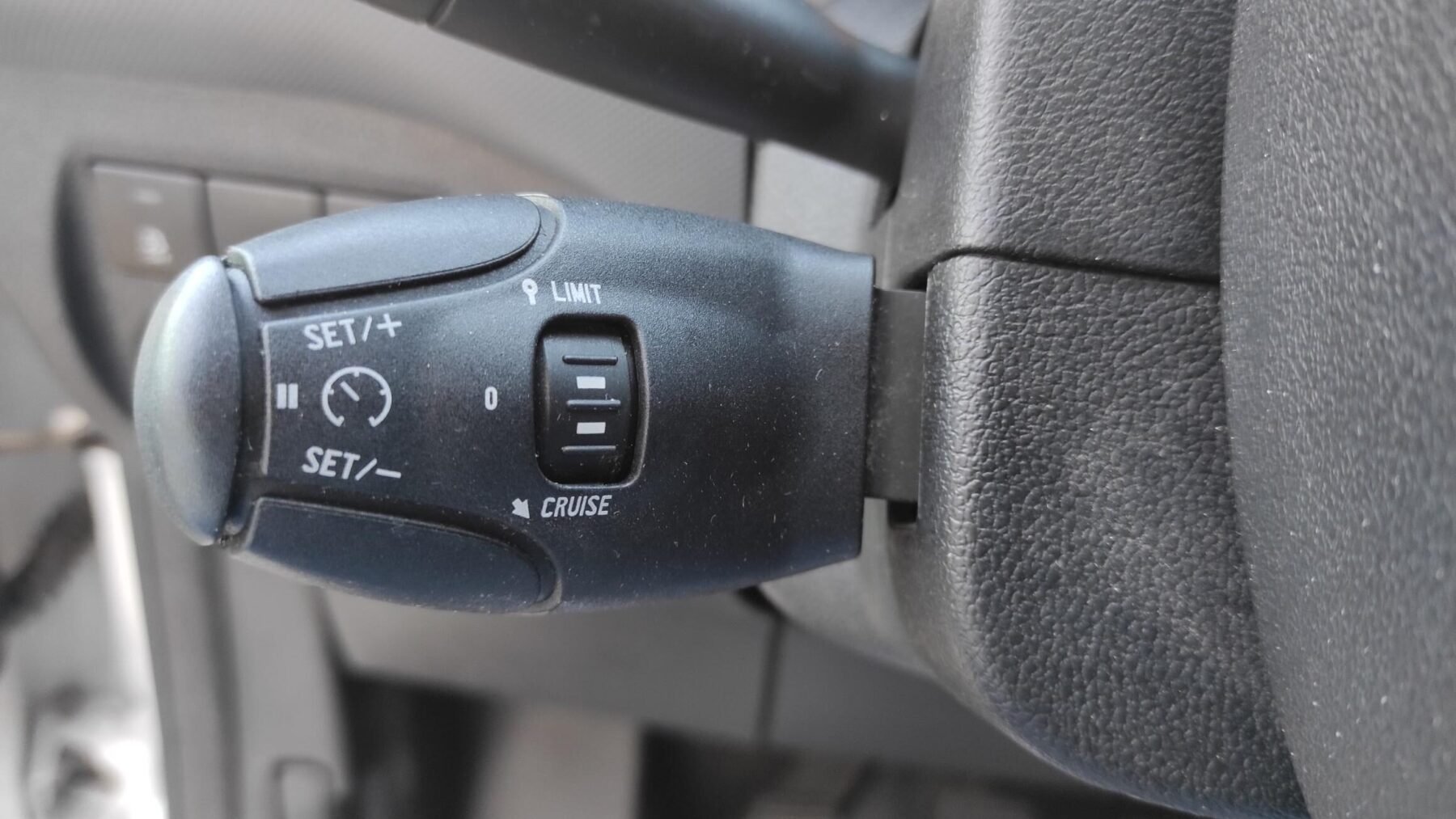 PEUGEOT PARTNER 1.6 Blue-HDi Komfort PLus