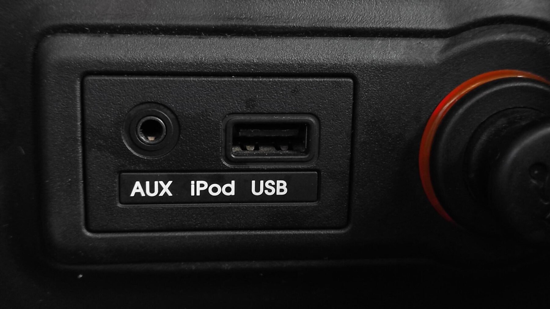 KIA VENGA 1.6 crdi Emotion