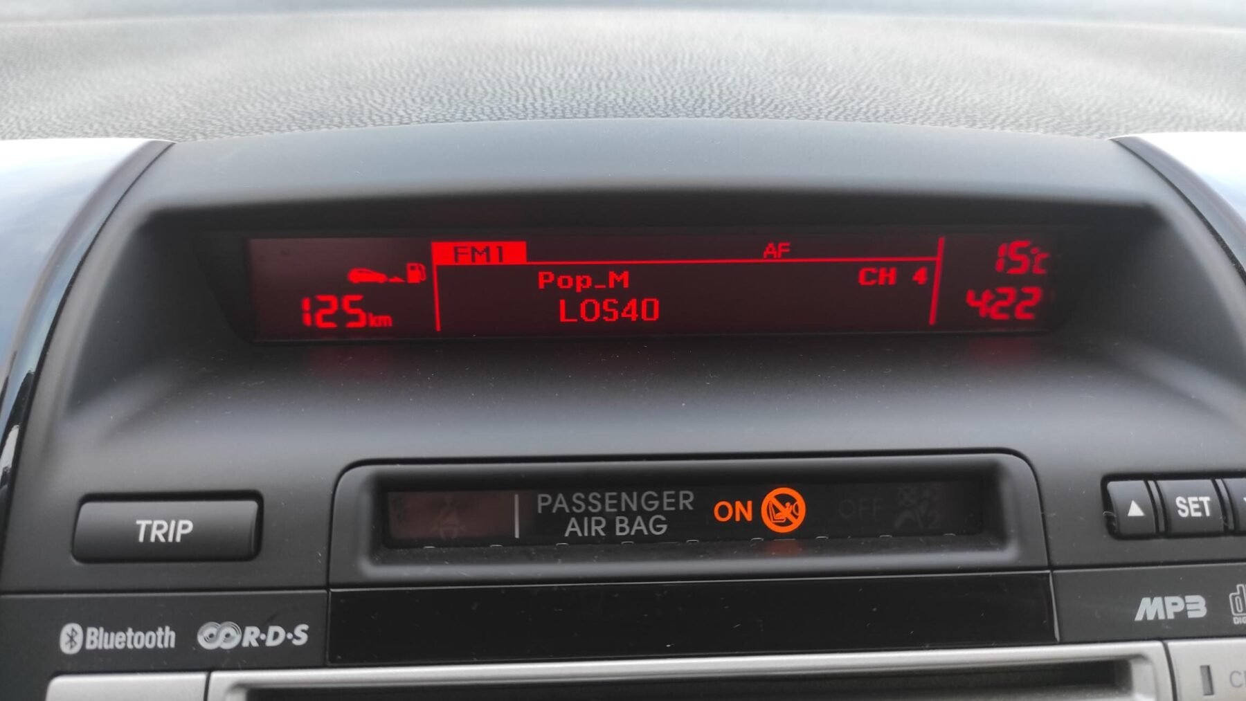 KIA VENGA 1.6 crdi Emotion