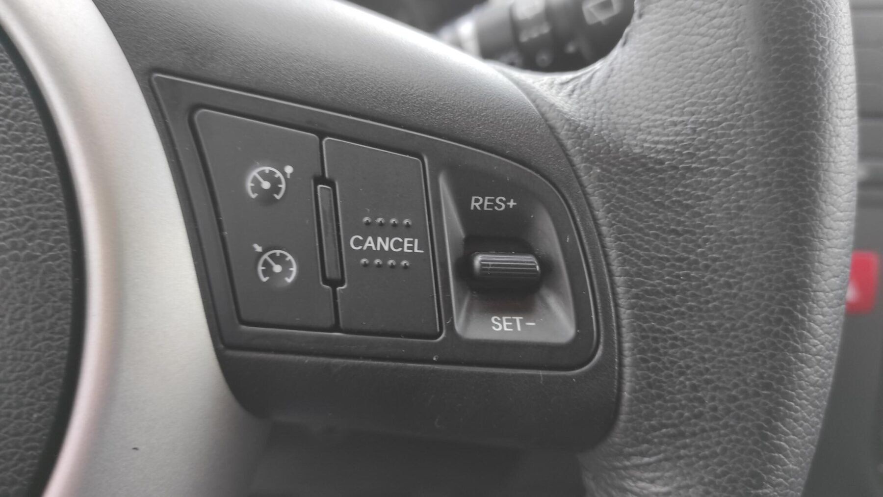 KIA VENGA 1.6 crdi Emotion