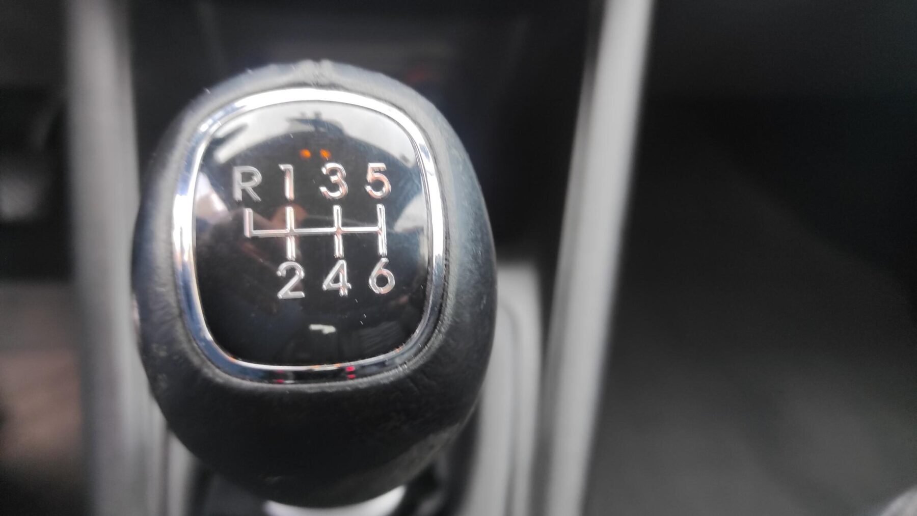 KIA VENGA 1.6 crdi Emotion