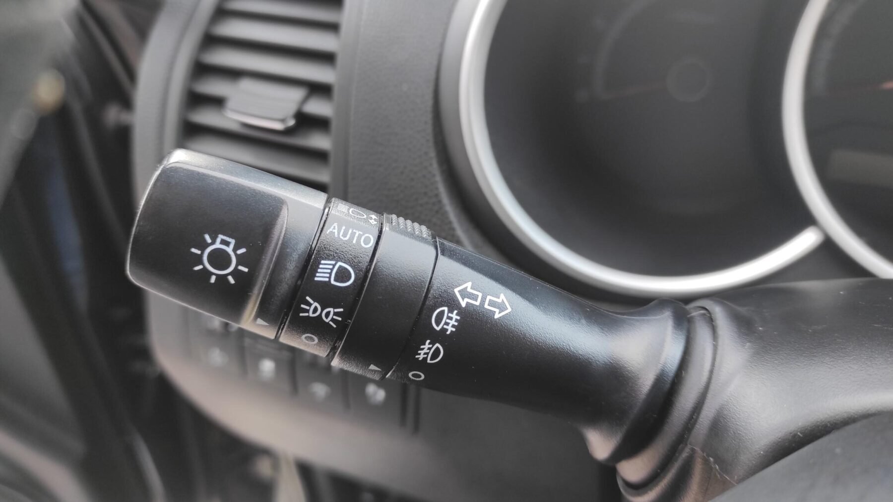 KIA VENGA 1.6 crdi Emotion