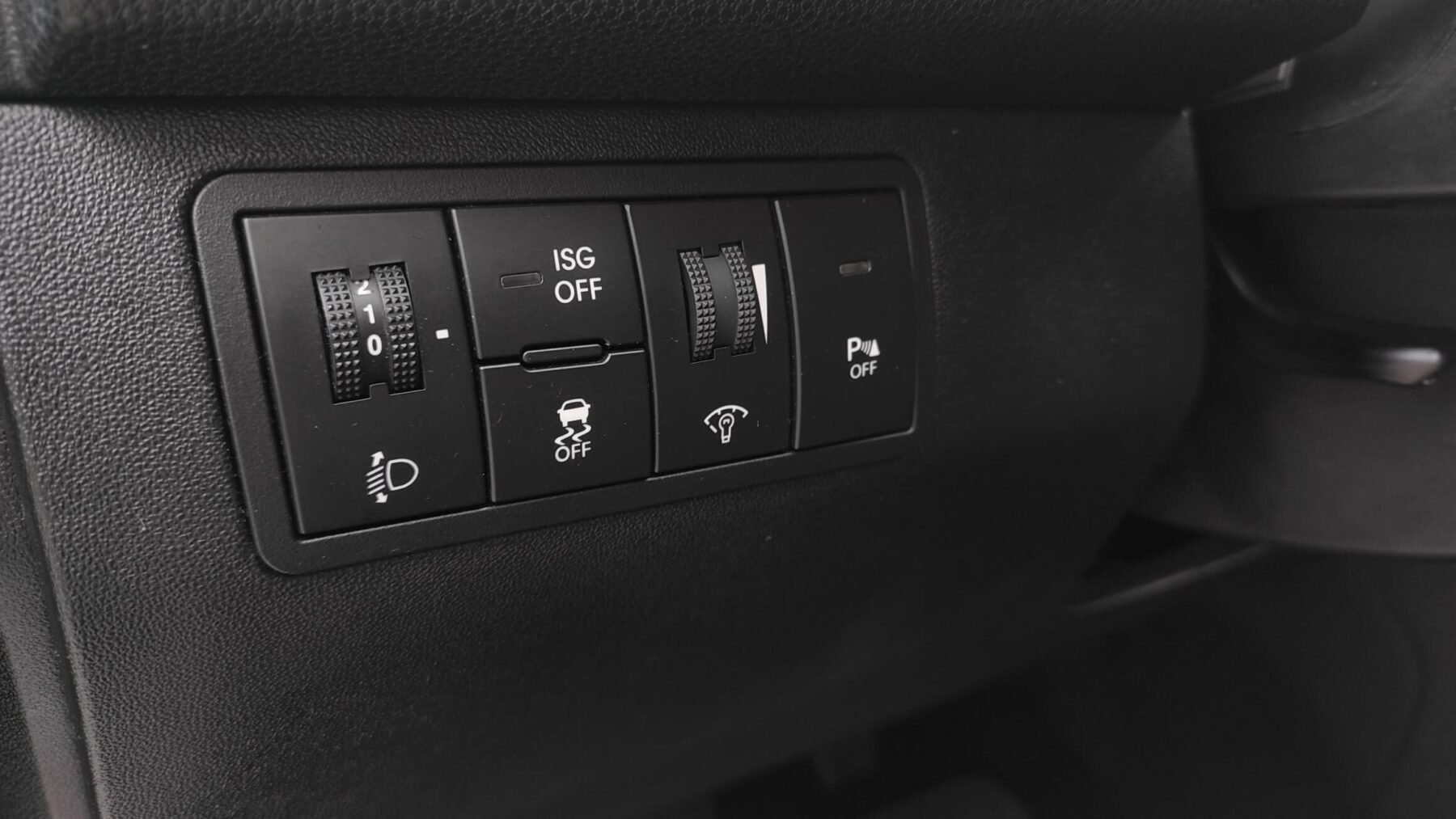 KIA VENGA 1.6 crdi Emotion