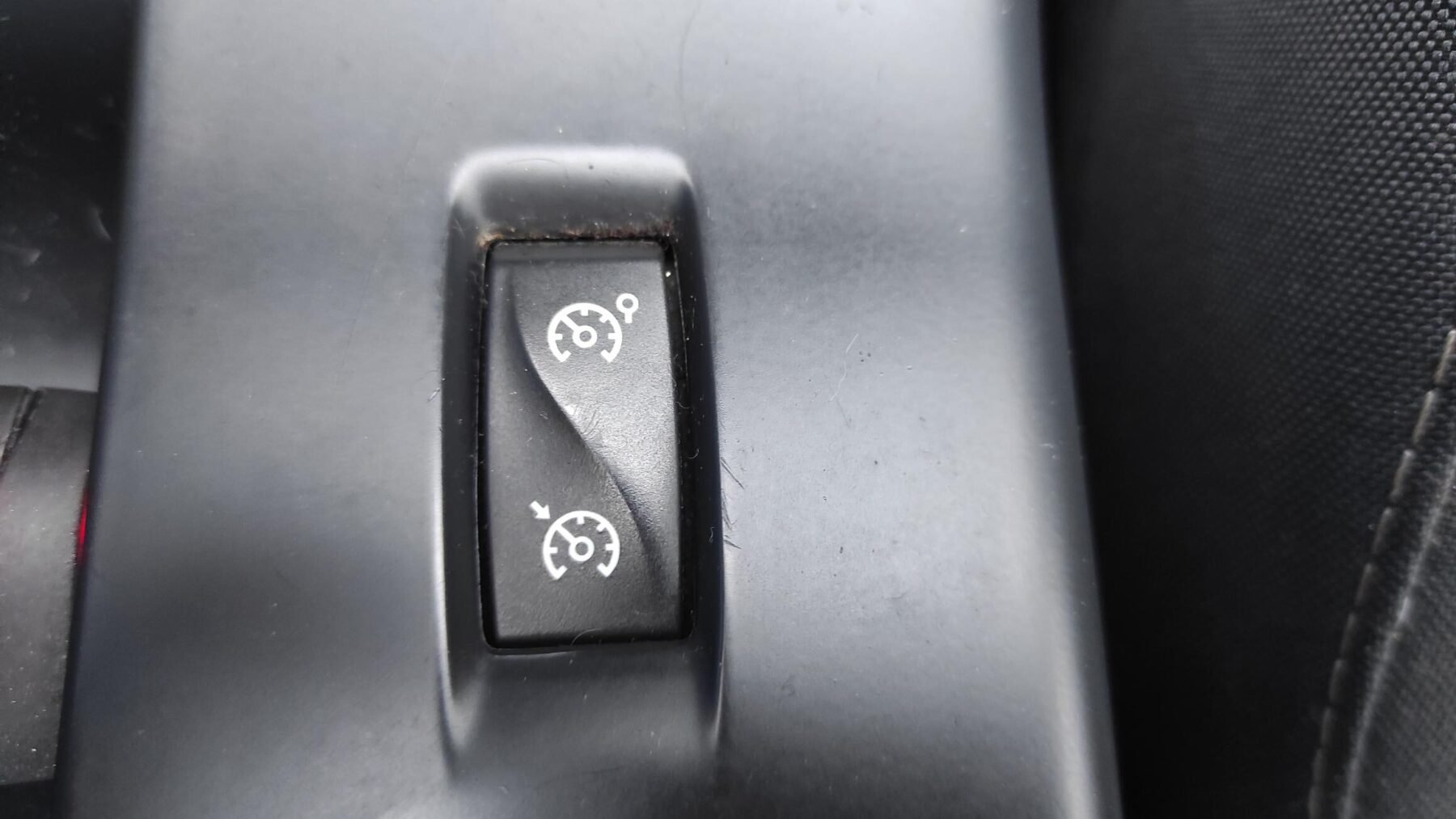 RENAULT Megane SPORT TOURER 1.5 DCI