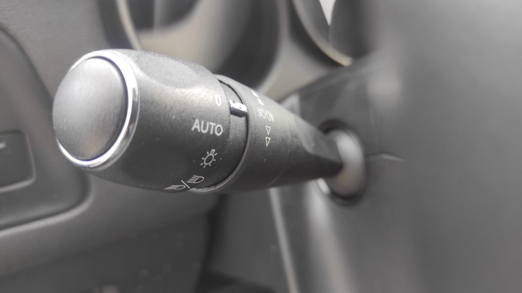 CITROEN C4 1.6 BLUE HDI FEEL EDITION