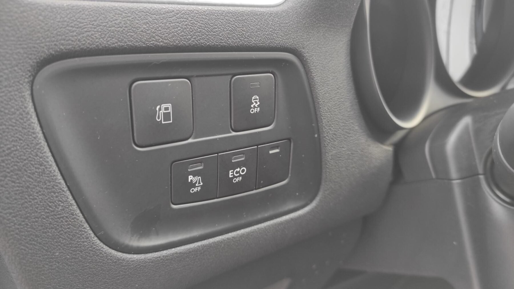 CITROEN C4 1.6 BLUE HDI FEEL EDITION