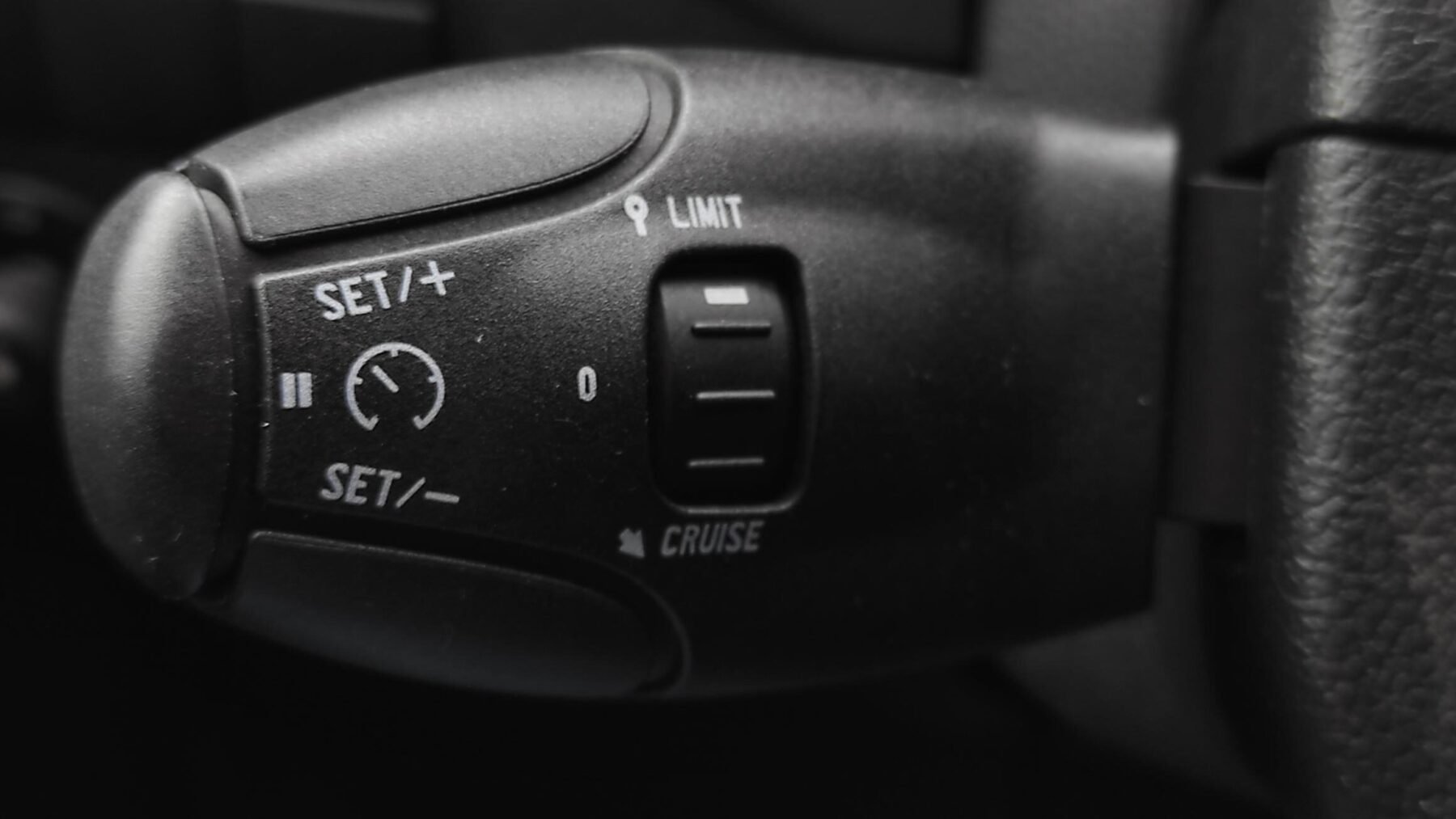 CITROEN BERLINGO MULTISPACE 1.6 HDI