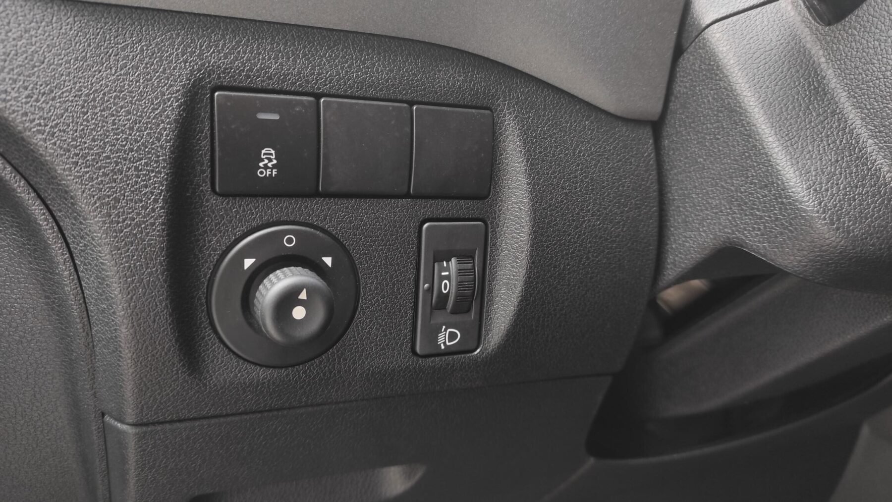 CITROEN BERLINGO MULTISPACE 1.6 HDI