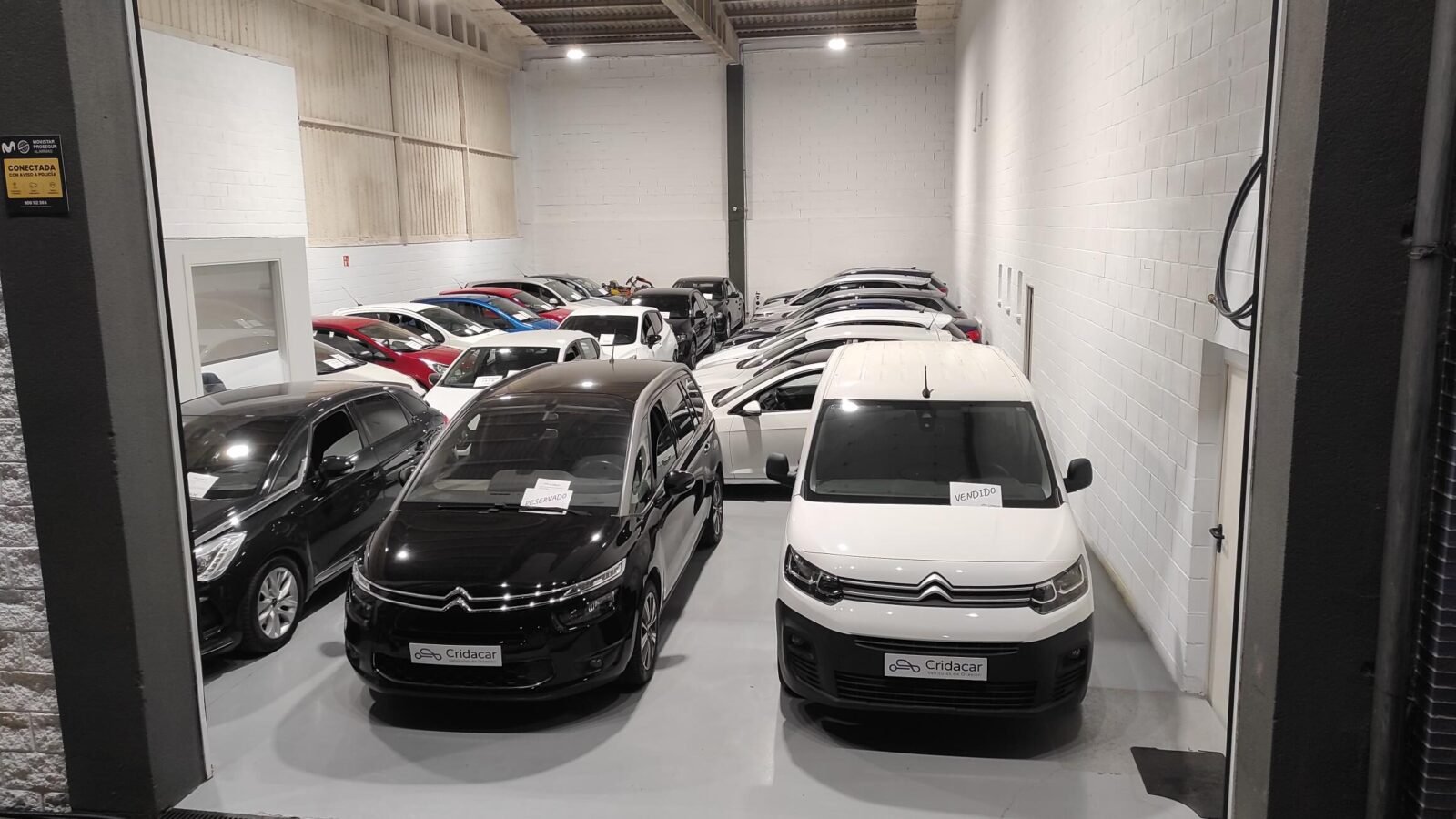 KIA SPORTAGE 1.7 CRDi X-TECH