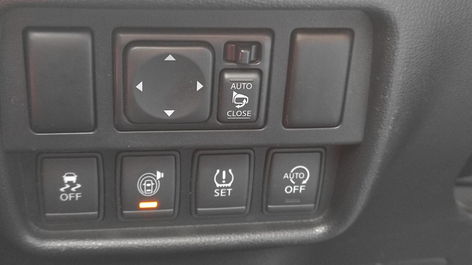 NISSAN JUKE 1.5 DCI TEKNA PREMIUM