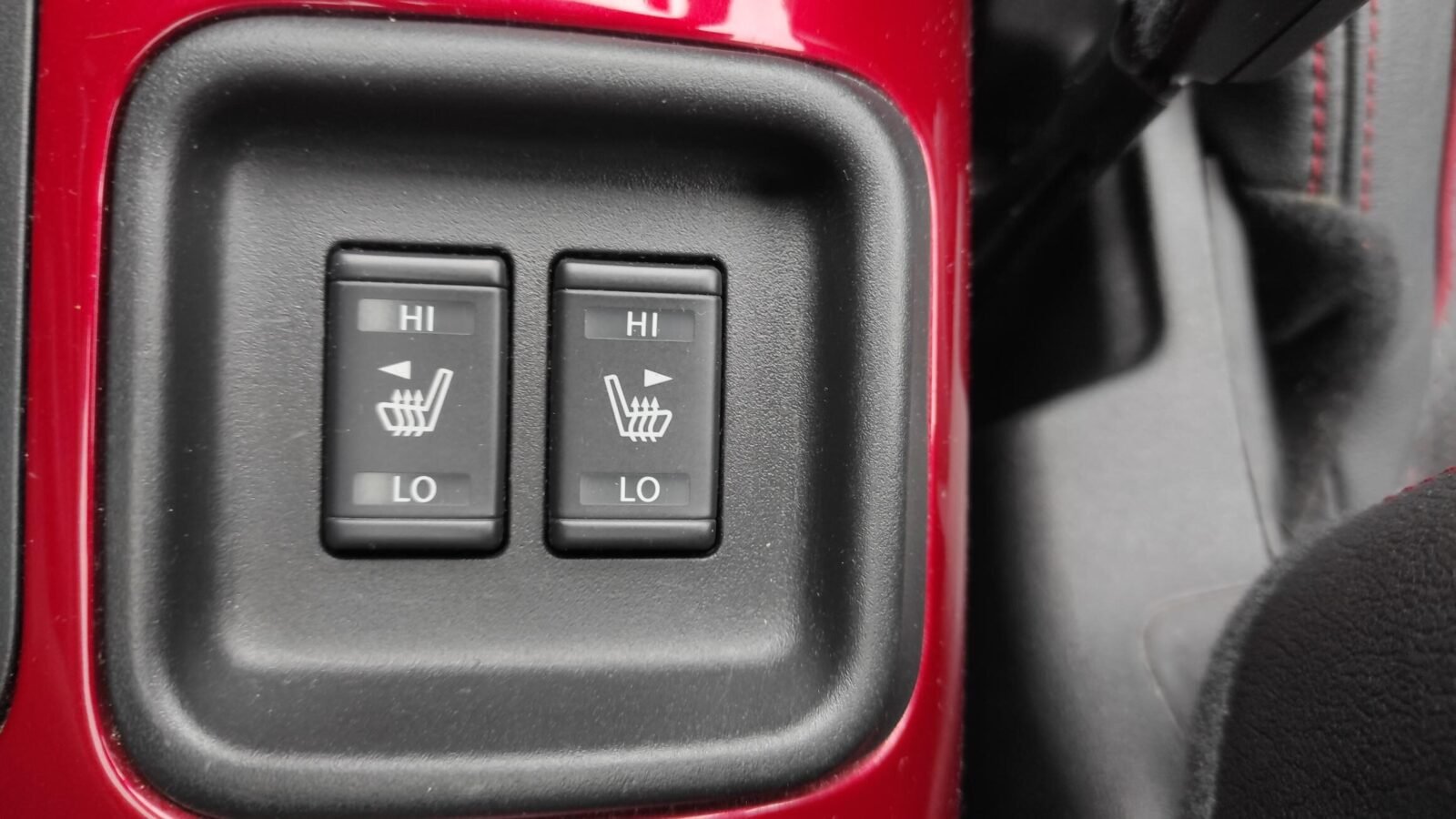 NISSAN JUKE 1.5 DCI TEKNA PREMIUM