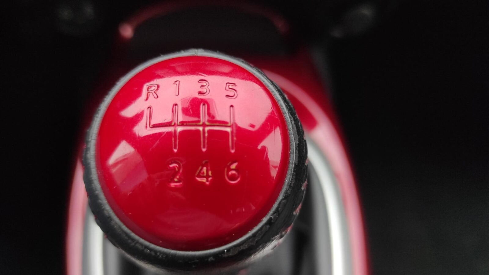 NISSAN JUKE 1.5 DCI TEKNA PREMIUM