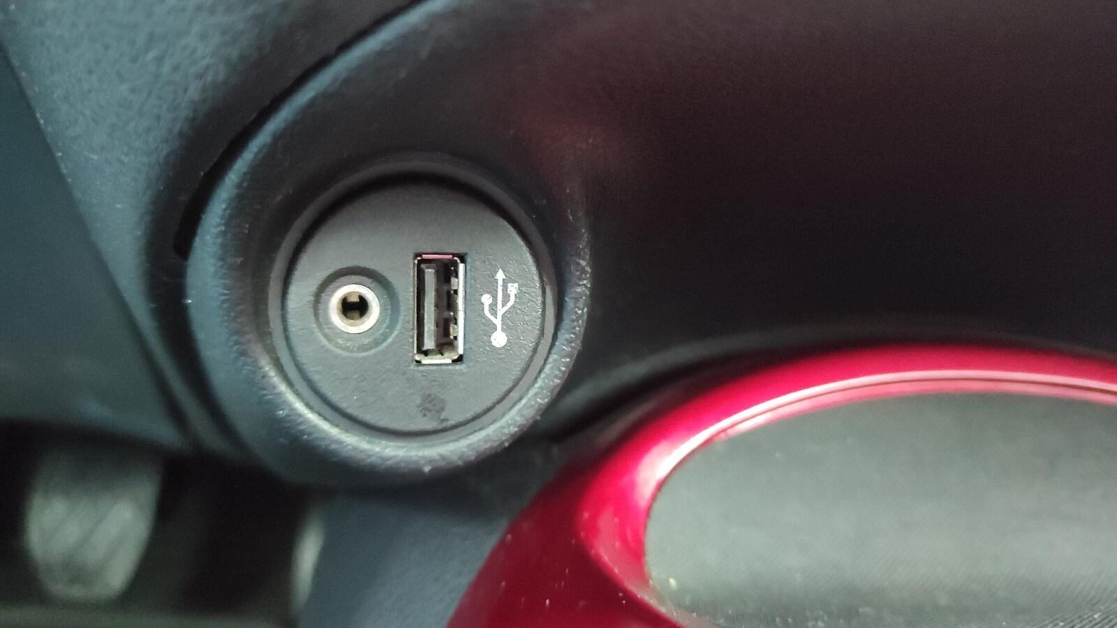 NISSAN JUKE 1.5 DCI TEKNA PREMIUM