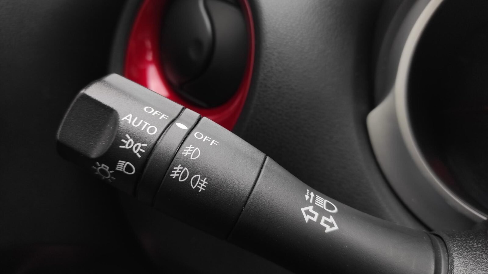 NISSAN JUKE 1.5 DCI TEKNA PREMIUM