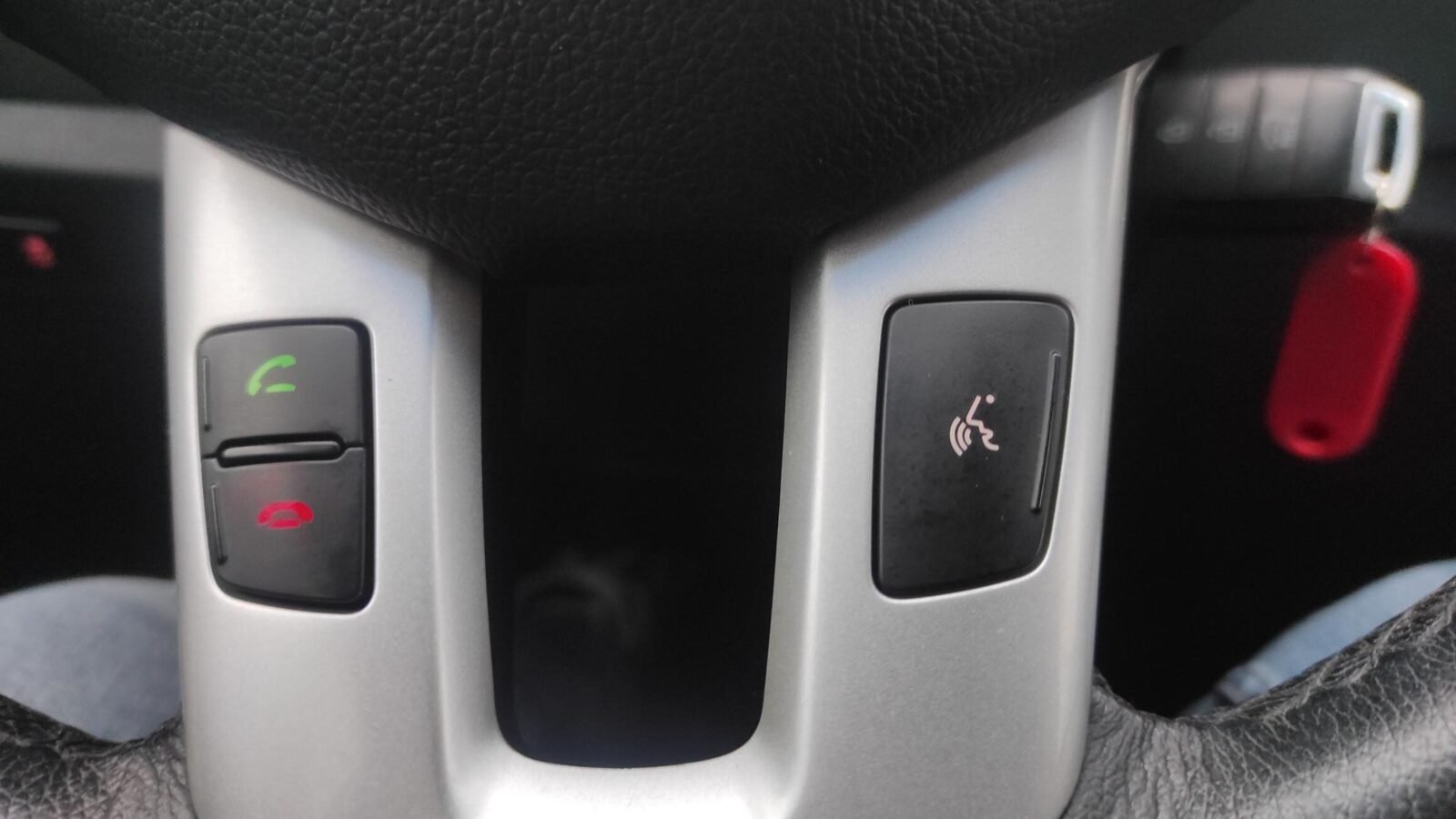 KIA SPORTAGE 1.7 CRDi X-TECH